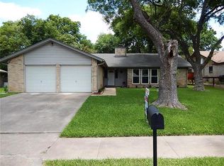 1437 S Meadows Dr, Austin, TX 78758
