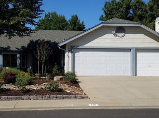 116 Garrett Dr, Folsom, CA 95630