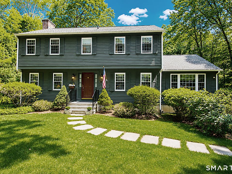 1st image of 49 Hammonassett Meadows Road