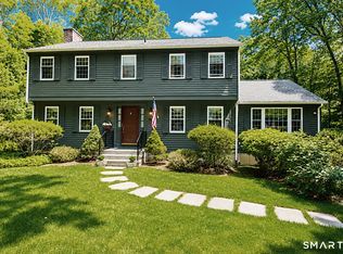 49 Hammonassett Meadows Road, Madison, CT 06443