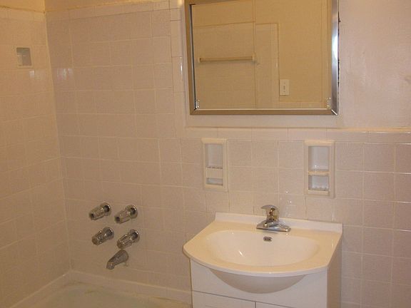 5th image of 143-43 41st Ave