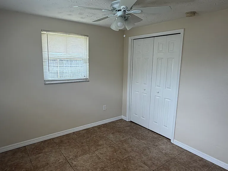 5416 Dawn Ln — Photo 12
