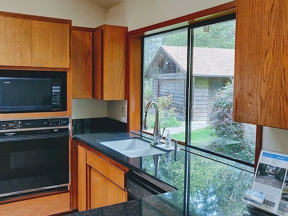 5th image of 6004 31st Street Ct NW