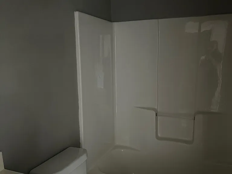 405 E Pershing Ave #B — Photo 5