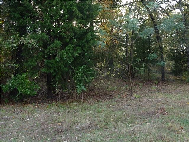 2nd image of 6701 Cheryl Ln