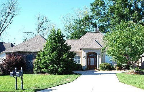 1st image of 15134 Bluffwood Cir