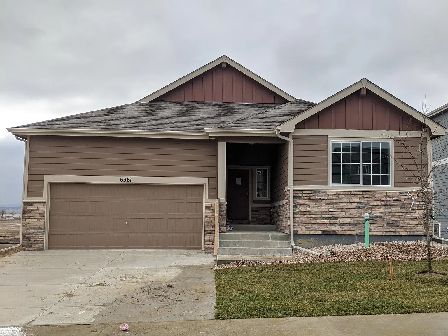 4 bed, 3080 sqft, $3,000 — Photo 3