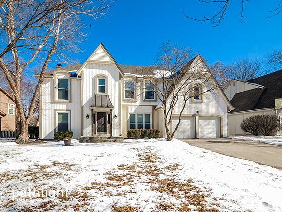 2nd image of 12919 Ballentine St