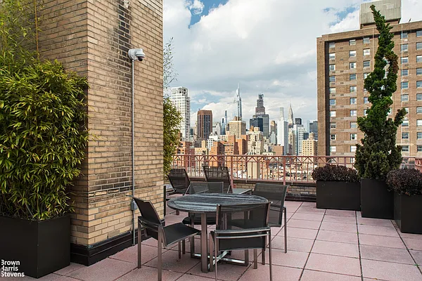 Sold by Brown Harris Stevens | media 7