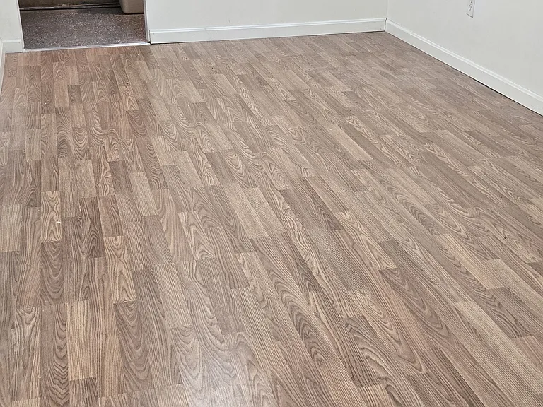 120 Mahala Way — Photo 40