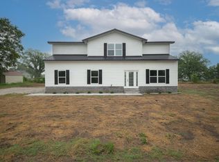 503 Valley View St, Carl Junction, MO 64834