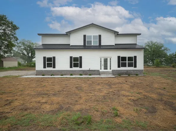 503 Valley View Street, Carl Junction, MO 64834