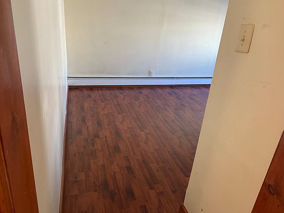 4th image of 9440 116th St #1