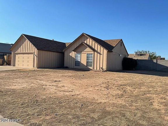2nd image of 6720 W TURQUOISE Avenue