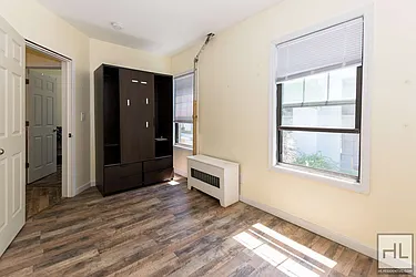 Rented by Highline Residential