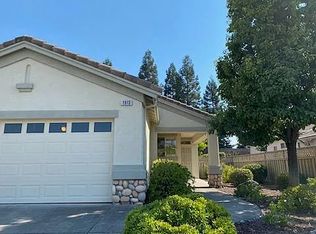 1913 Winding Way, Lincoln, CA 95648