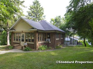 1800 Leonard St NW, Grand Rapids, MI 49504