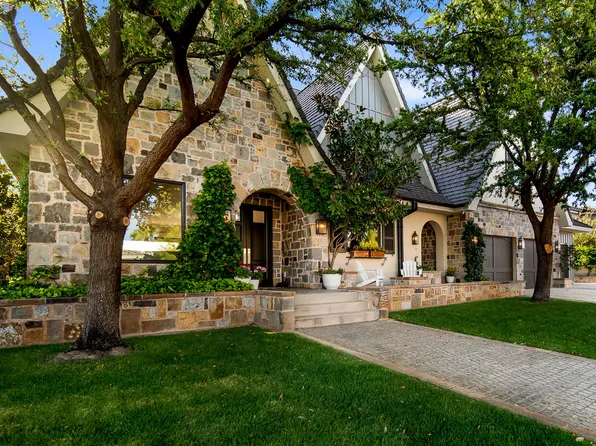 619 Cynthia Ln, Santa Clara, UT 84765