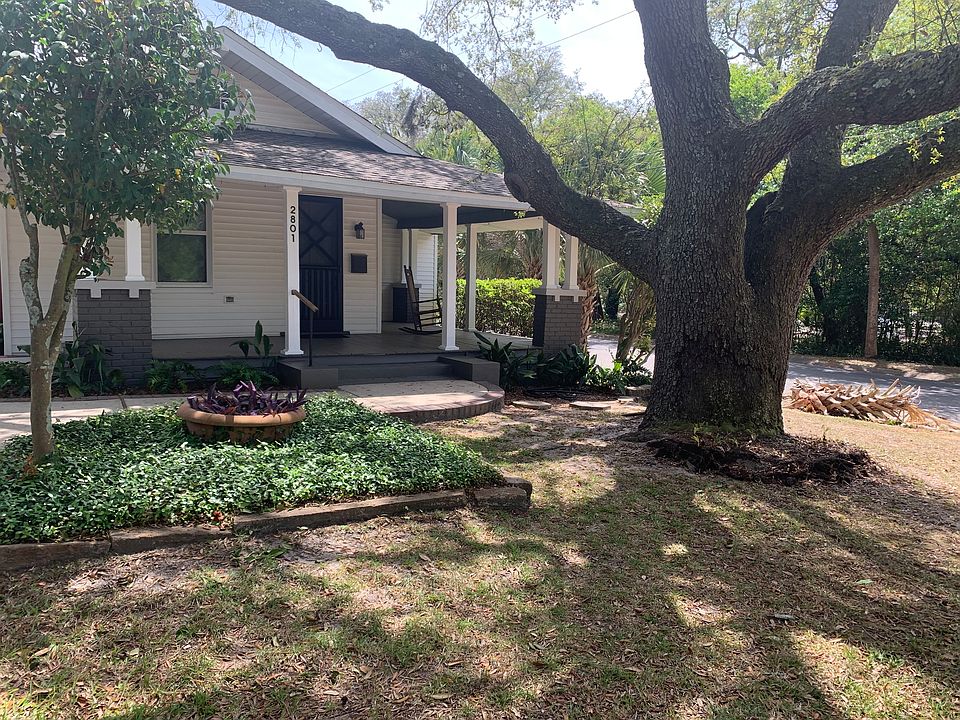 1st image of 2801 E Strong St
