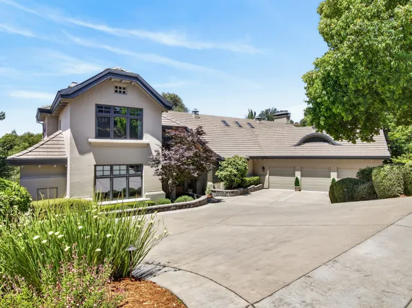 2375 Clubhouse Dr, Rocklin, CA 95765