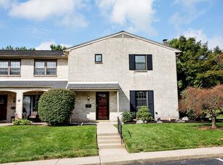 56 Providence Frg, Royersford, PA 19468