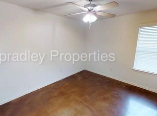 5018 205th Loop, Temple, TX 76502
