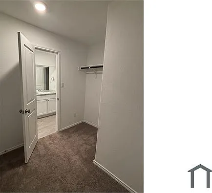14076 Wool Park — Photo 18