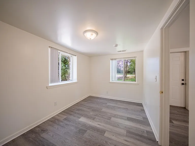 2472 Hawks Ave #1 — Photo 14