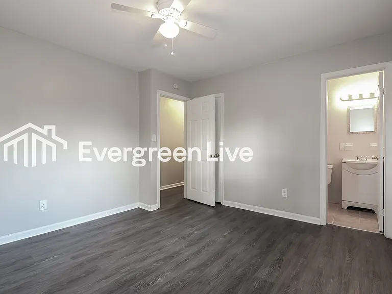 3121 Aaron Dr — Photo 10