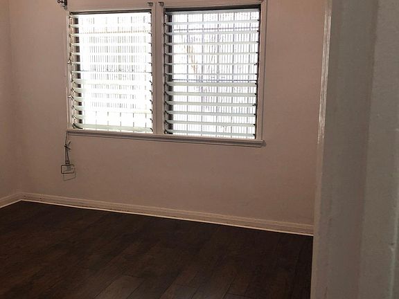 3rd image of 4286 Leimert Blvd