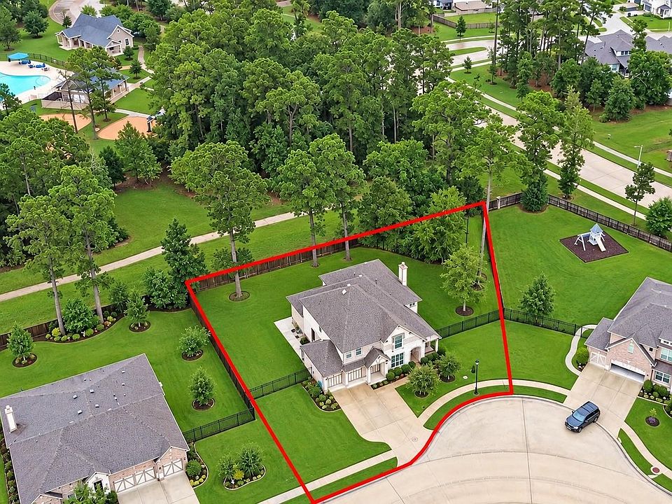 1st image of 14011 S Evergreen Ridge Ct