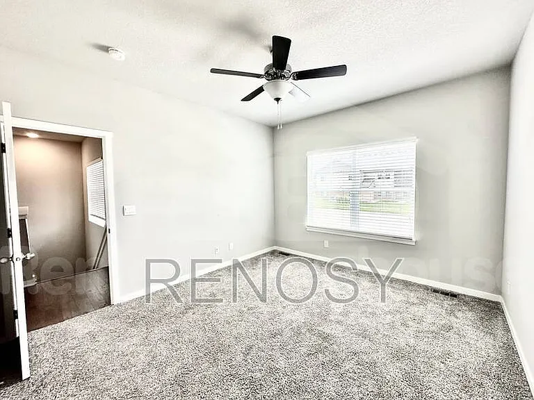 2310 SW Plaza Pkwy — Photo 14