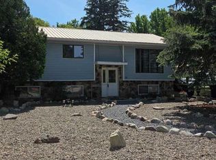 40 W Charlesworth Cres E, Brooks, AB T1R0H3