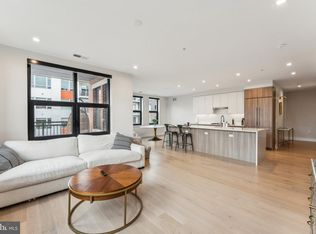 701 Swann Ave #402, Alexandria, VA