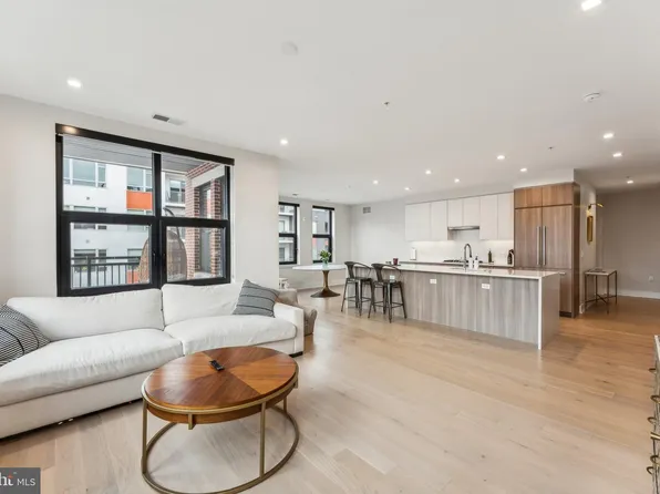 701 Swann Ave #402, Alexandria, VA 22301