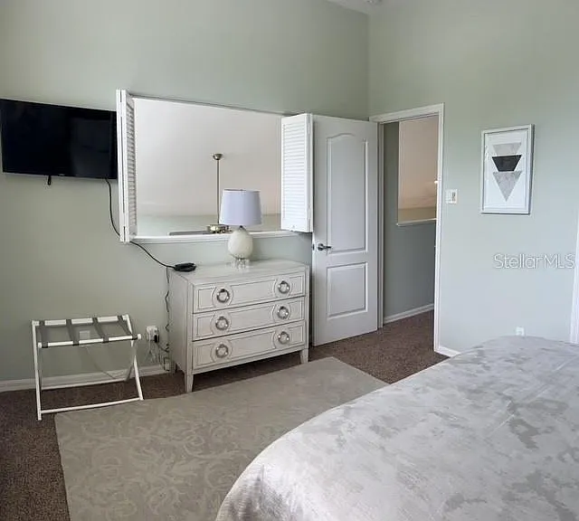 8784 Pebble Creek Ln — Photo 23