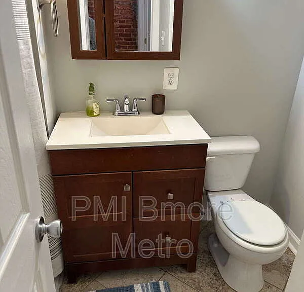 37 S Ellwood Ave — Photo 14