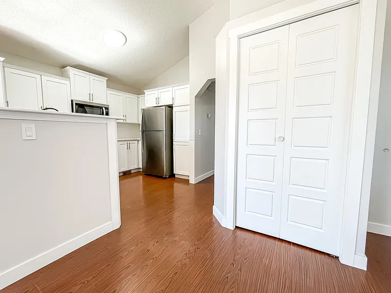 70 Martinbrook Line NE #UPPER — Photo 6