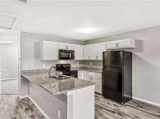 21422 Santa Carlo Ave, Leander, TX 78645