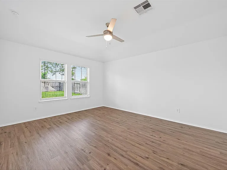 20314 Tembec Dr — Photo 28