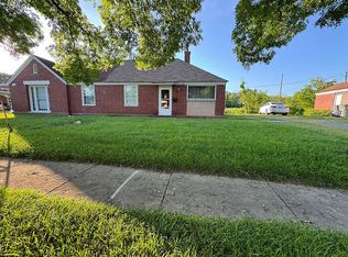 353 Sewanee Ave, Kingsport, TN 37660