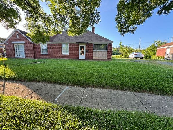 353 Sewanee Ave