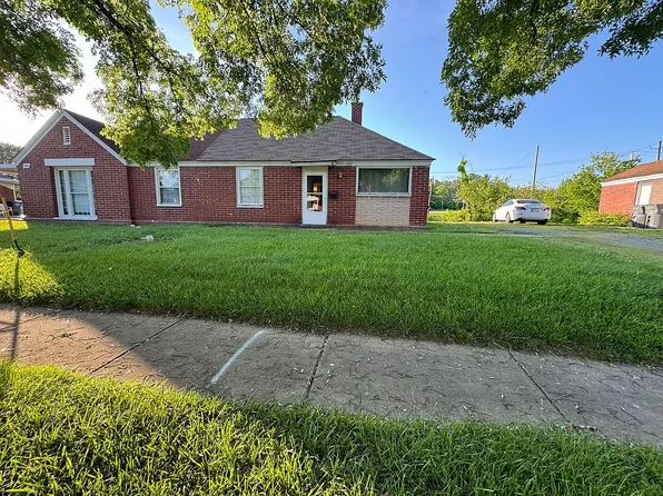353 Sewanee Ave, Kingsport, TN 37660