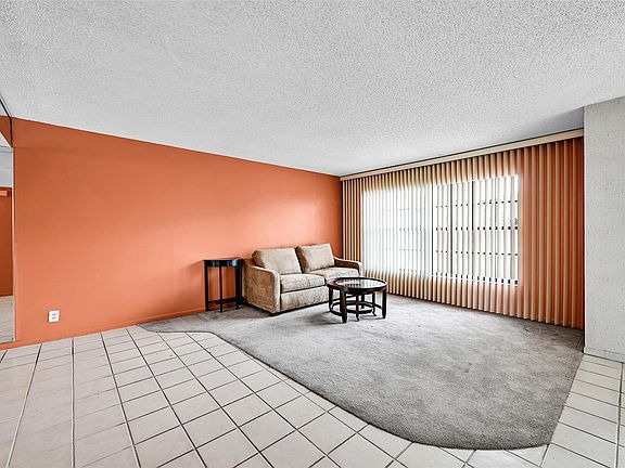 5th image of 9404 NW 39th Street #9404