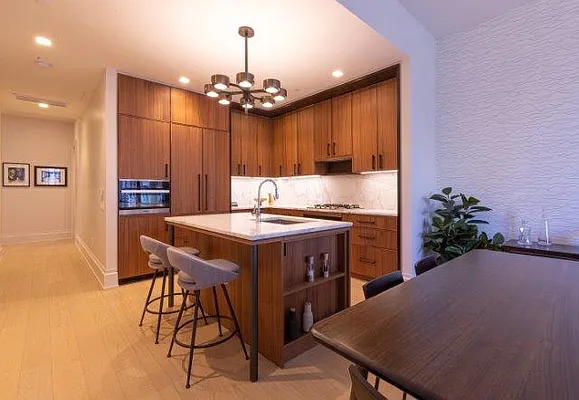 Sold by Corcoran | media 3
