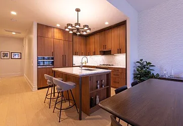 Sold by Corcoran