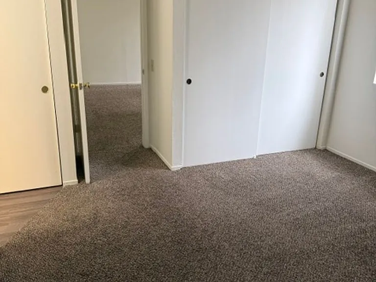 4171 California Ave #22 — Photo 6