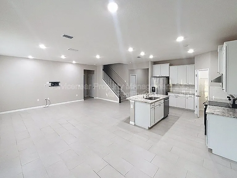 12657 Promenade Estates Blvd — Photo 26