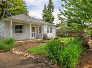 52660 NE 3rd St, Scappoose, OR 97056