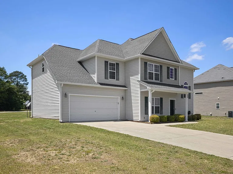 121 Feathers Ln — Photo 13